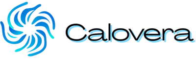 Calovera