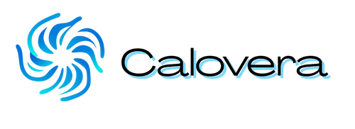 Calovera